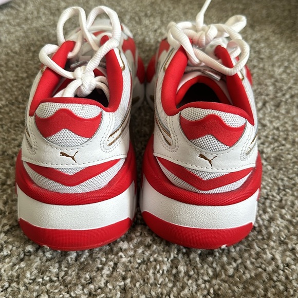 Puma RS-X - Picture 4 of 5